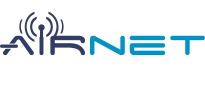 AiRNeT